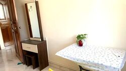 Blk 165 Siglap East (Bedok), HDB 5 Rooms #579726991
